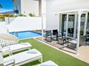 Villa Acacia #3